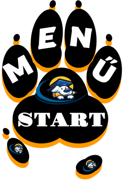 Menü